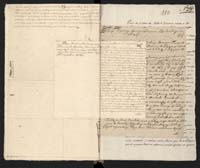 1_335_0_0_313-5_0064