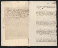 1_335_0_0_313-5_0067