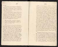 1_335_0_0_313-5_0068