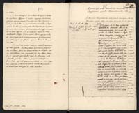 1_335_0_0_313-5_0069