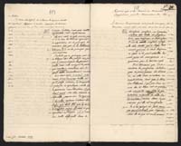 1_335_0_0_313-5_0070