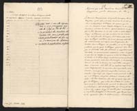 1_335_0_0_313-5_0071