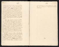 1_335_0_0_313-5_0072