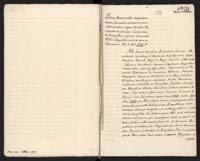 1_335_0_0_313-5_0073