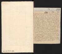 1_335_0_0_313-5_0075