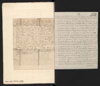 1_335_0_0_313-5_0076