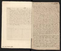 1_335_0_0_313-5_0077