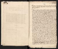 1_335_0_0_313-5_0079