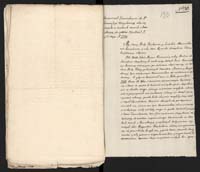 1_335_0_0_313-5_0081