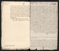 1_335_0_0_313-5_0082