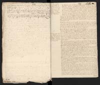 1_335_0_0_313-5_0083