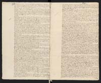 1_335_0_0_313-5_0084