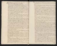 1_335_0_0_313-5_0086