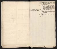 1_335_0_0_313-5_0091