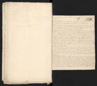 1_335_0_0_313-5_0092