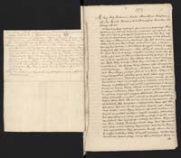 1_335_0_0_313-5_0094