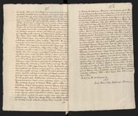 1_335_0_0_313-5_0095