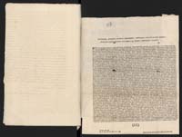 1_335_0_0_313-5_0096