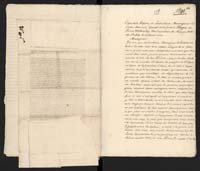 1_335_0_0_313-5_0097