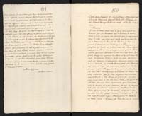 1_335_0_0_313-5_0098