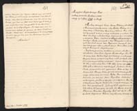 1_335_0_0_313-5_0099