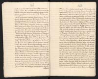 1_335_0_0_313-5_0101