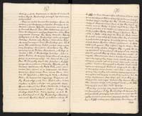 1_335_0_0_313-5_0103