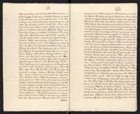 1_335_0_0_313-5_0104