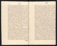 1_335_0_0_313-5_0105