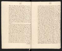 1_335_0_0_313-5_0106