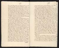 1_335_0_0_313-5_0107