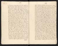 1_335_0_0_313-5_0109