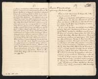 1_335_0_0_313-5_0110