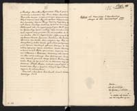 1_335_0_0_313-5_0111