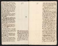 1_335_0_0_313-5_0113