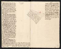 1_335_0_0_313-5_0115