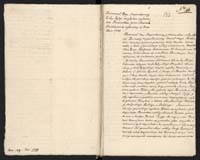 1_335_0_0_313-5_0116