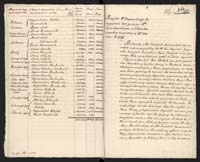 1_335_0_0_313-5_0118