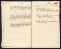 1_335_0_0_313-5_0120