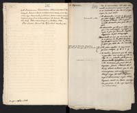 1_335_0_0_313-5_0122