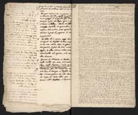 1_335_0_0_313-5_0124