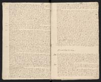 1_335_0_0_313-5_0126