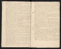 1_335_0_0_313-5_0127