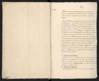 1_335_0_0_313-5_0128