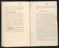 1_335_0_0_313-5_0129