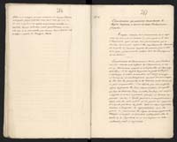 1_335_0_0_313-5_0130