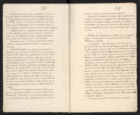 1_335_0_0_313-5_0131