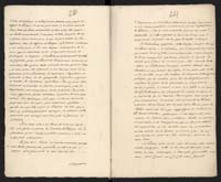 1_335_0_0_313-5_0132