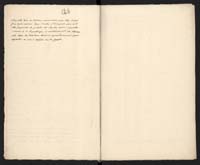 1_335_0_0_313-5_0133