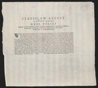 1_335_0_0_313-5_0134